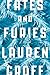 Fates and Furies: A Novel