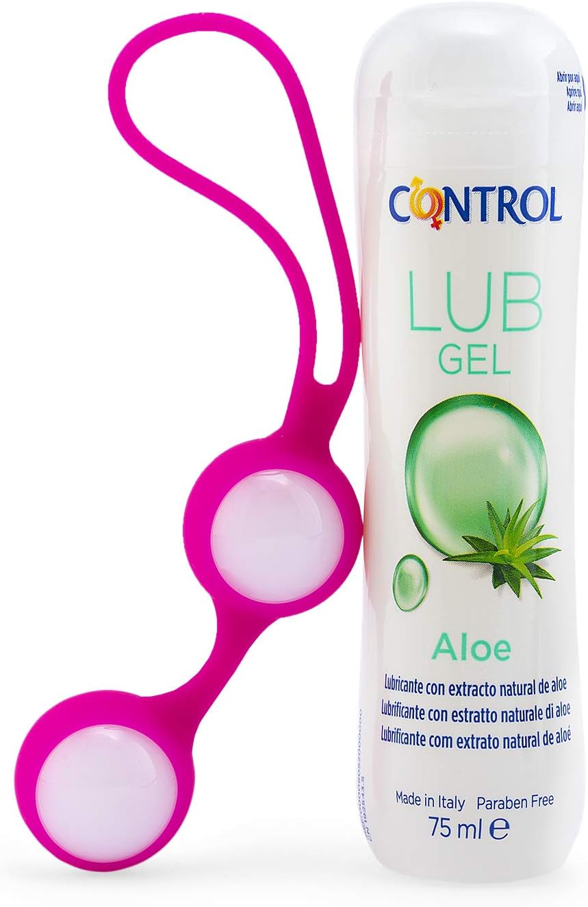 lubrificante naturale per coppie