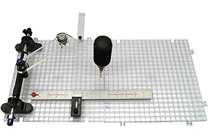 Cutters Mate Mini Starter Kit