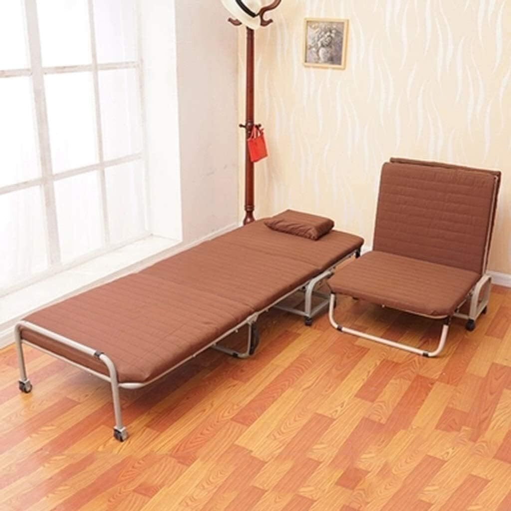 single cot with storage