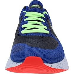 Nike React Infinity Run Flyknit 2 Running Shoe in