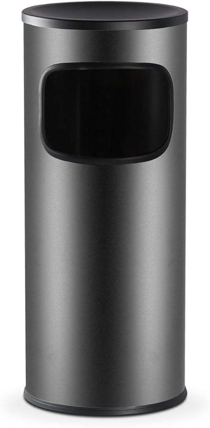 Ancora h0 58255 Muro extra lunga 65 x 12,5 cm Merce Nuova