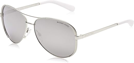 michael kors chelsea trainer