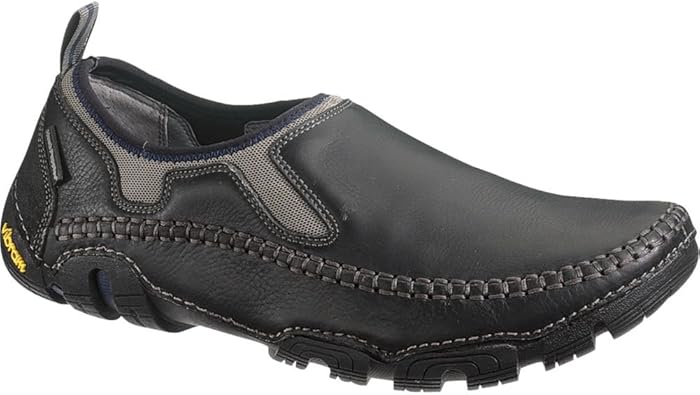 hush puppies mens shoes amazon