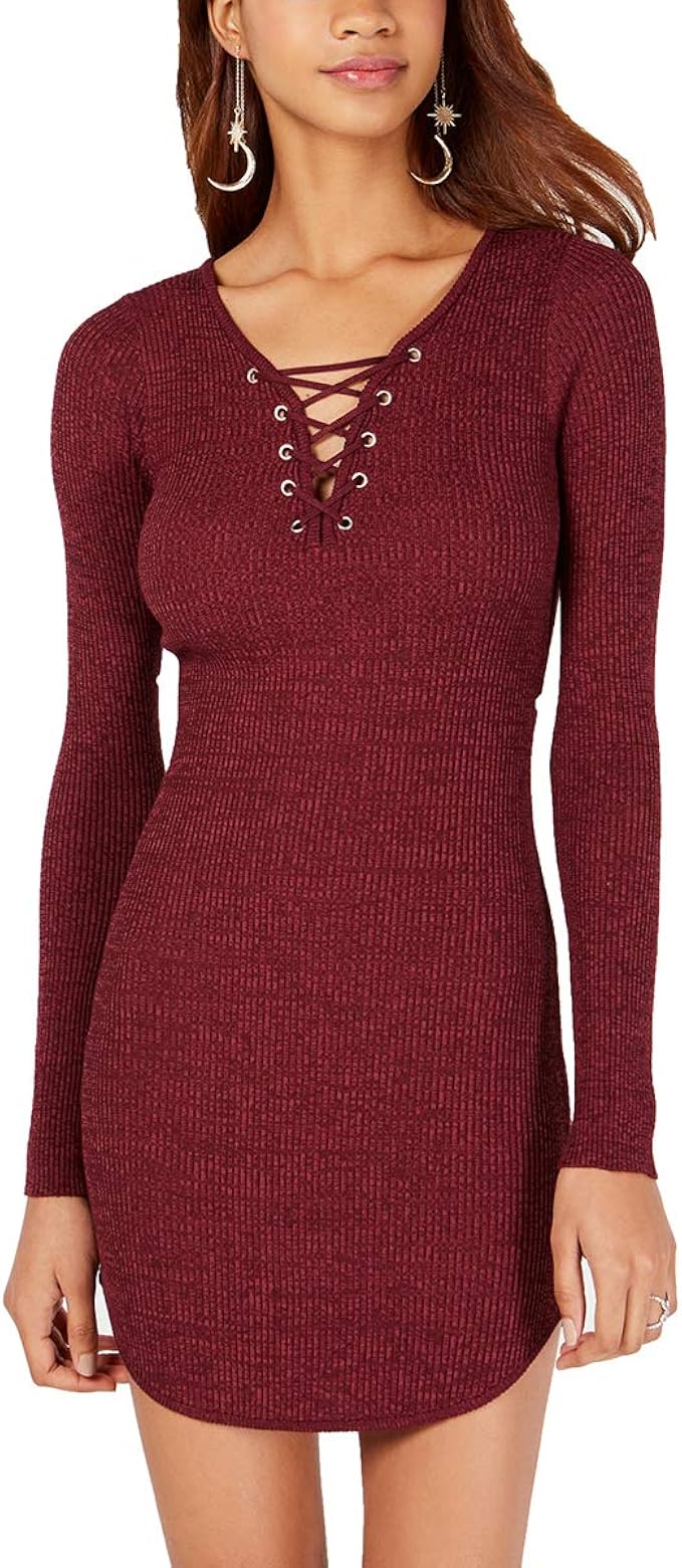 sweater dress windsor