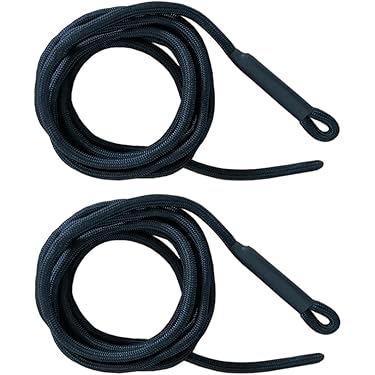 Movement Pilates ストラップ SET Pilates Straps - Balanced Body Multifunctional Straps