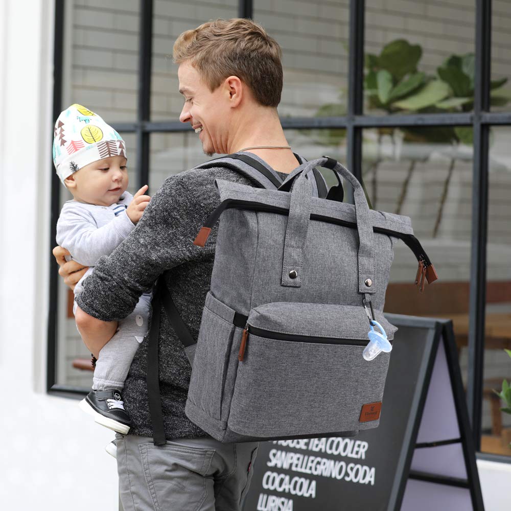 jet baby nappy bags prices