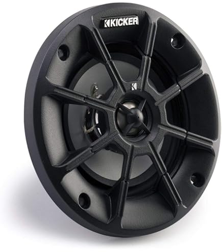 ジュネスグローバル　AMPM 再入荷 ジュネスグローバル AM・PM 1セット 新品 アメリカ製