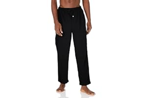 鶹 Essentials Mens Flannel Pajama Pant (Available in Big & Tall)