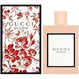 G.u.c.c.i Bloom Perfume for Women 3.4/100ml eau de parfum