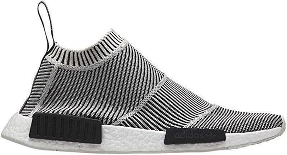 amazon adidas nmd cs1