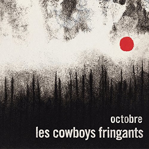 La Grand Messe By Les Cowboys Fringants On Amazon Music