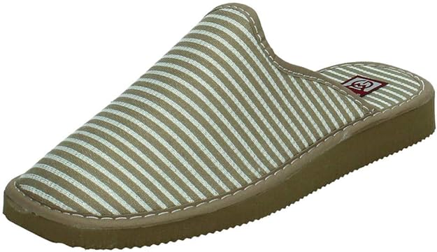 gema garcia zapatillas