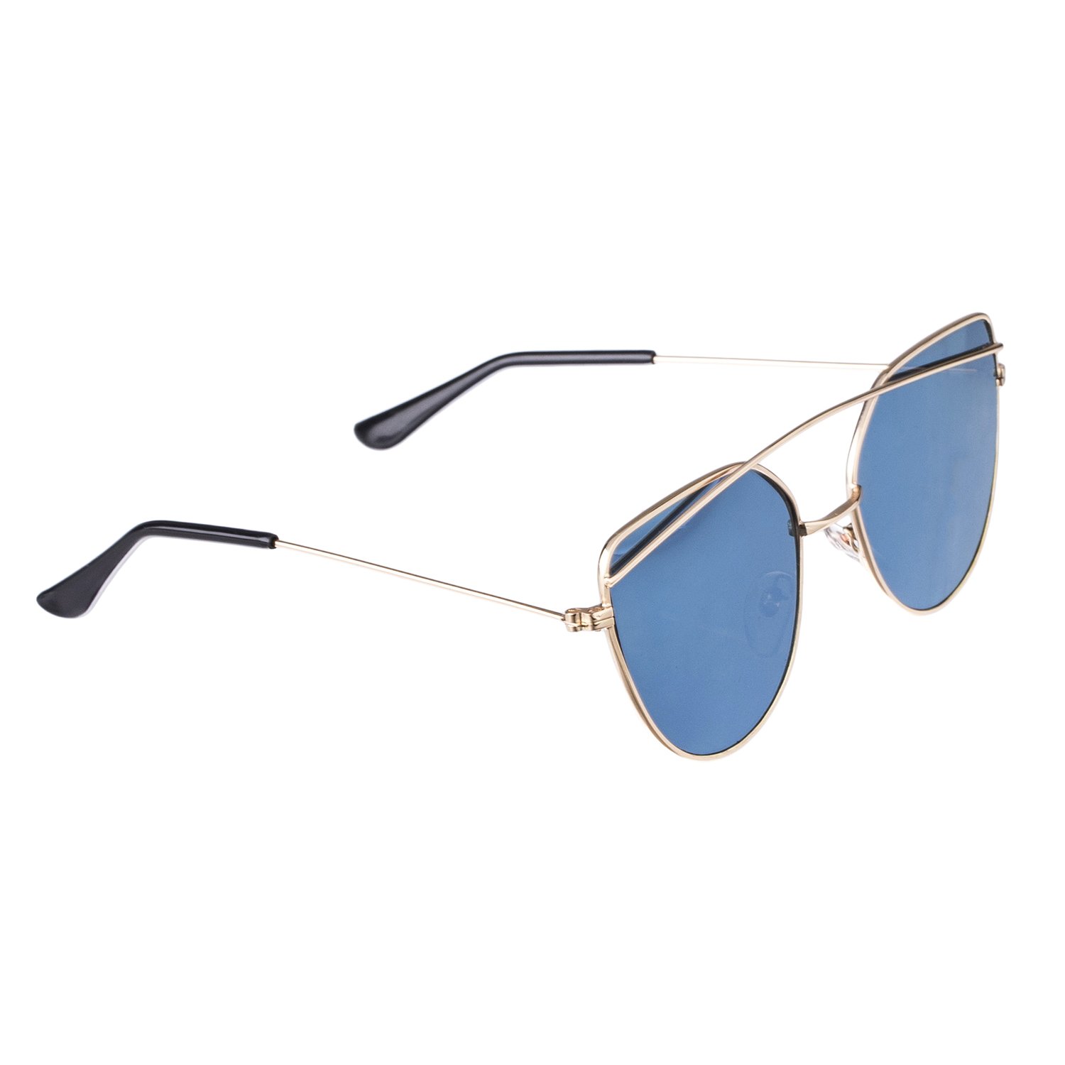 boys cricket sunglasses