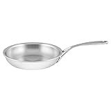 Demeyere 1523 Atlantis Proline 9.4-inch Stainless