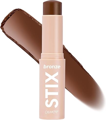 E.l.f. Bronzer Liquid Amazon.com: e.l.f. Camo Liquid Bronzer & Contour,  Silky Highly Pigmented Formula, Creates