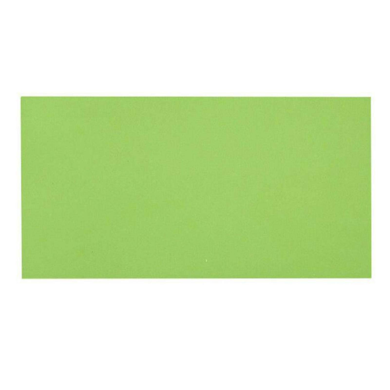 Photo 1 of Photopolymer Plate Water Soluble Solid Polymer Die Resin 20x30cm Home Stamp Sheet Parts Tool sy Use Printing Industry Making Craft Letterpress DIY