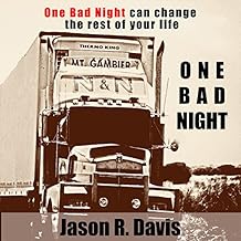 One Bad Night