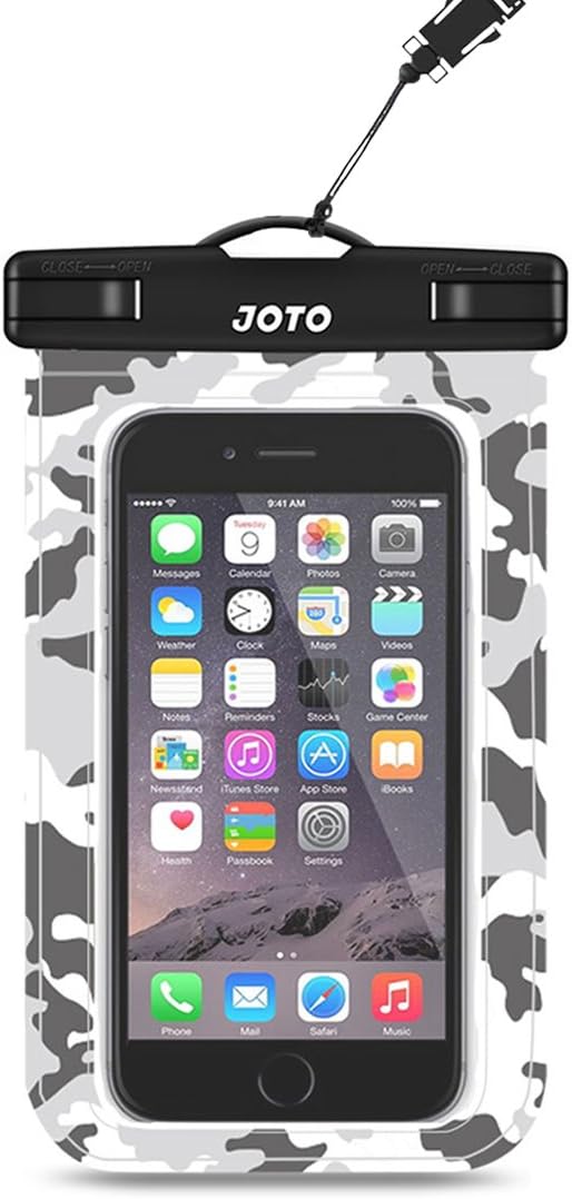 Best Lg X Power Camo Phone Case