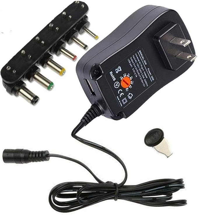 amazon ac installation charges