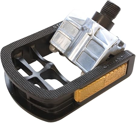 Folding bike pedals uk Outlet