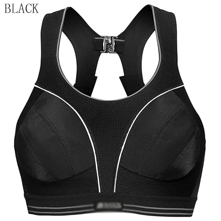 reggiseni sportivi