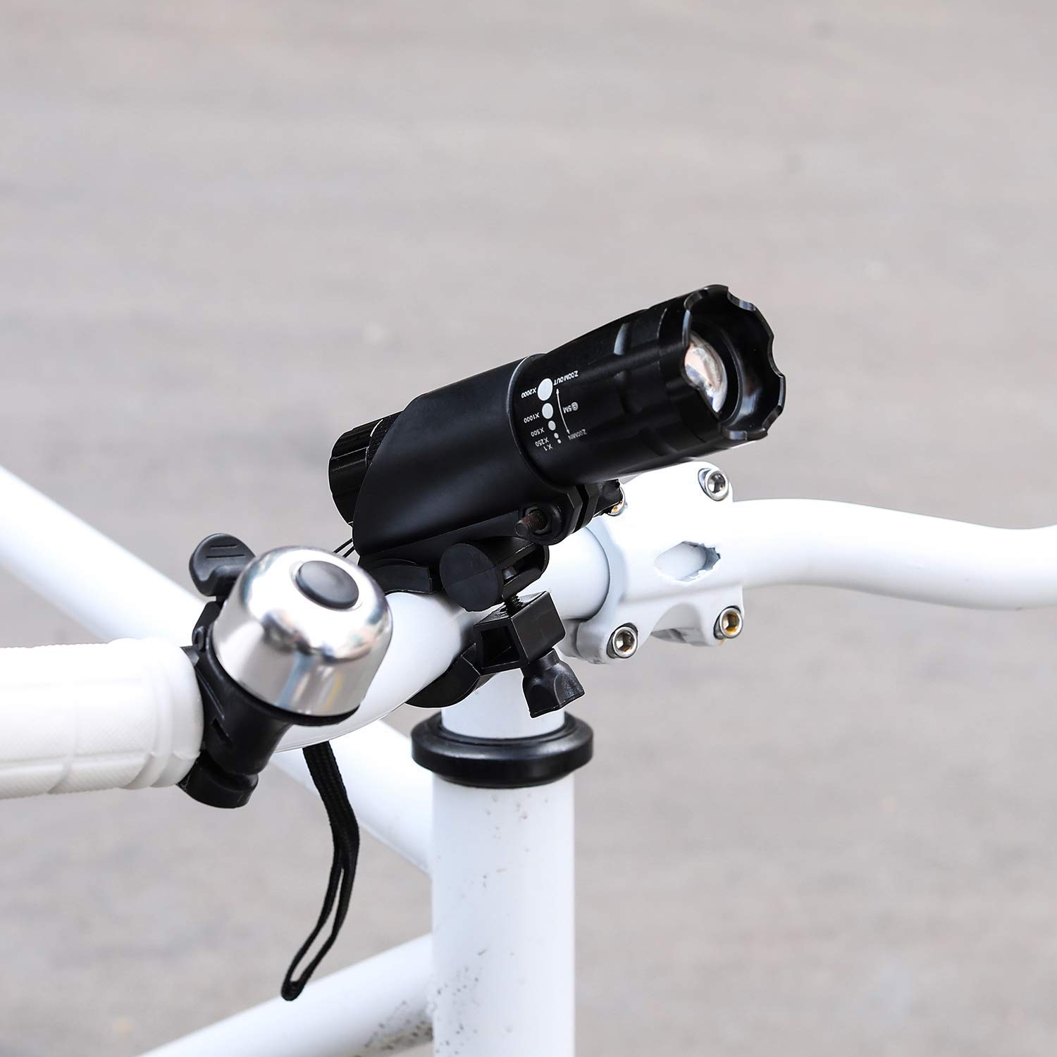 bicycle light brands