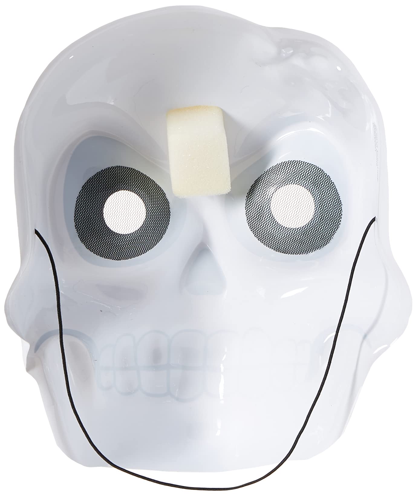 View 3