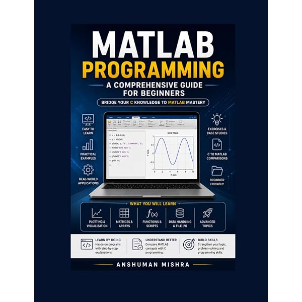 Mastering Algorithms with Perl: Practical Programming Through