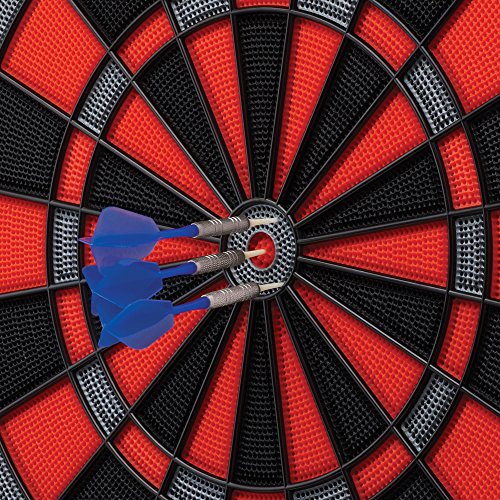 Viper Orion Electronic Soft Tip Dartboard