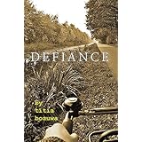 Defiance