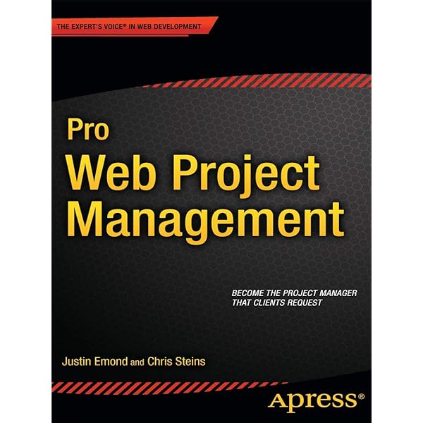 The Definitive Guide to HTML5 WebSocket: Wang, Vanessa, Salim