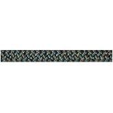Sterling Ropes 7mm Cordelette - Woodland Camo 18ft