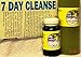 CKLS Colon Cleanse Basics Mobile Pack