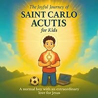 洋書 Flaubert and the Free Indirect Mode DBR dual driver subwoofer question - when does a port stop