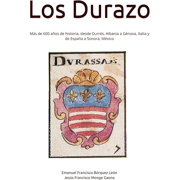 EJERCICIOS DE BALONCESTO DE LA A A LA Z: VOLUMEN 3 (Spanish Edition) EBook : ČIKIĆ, DEJAN