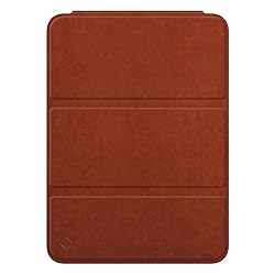 Fintie Trifold Case for 7" Kindle Paperwhite 2024