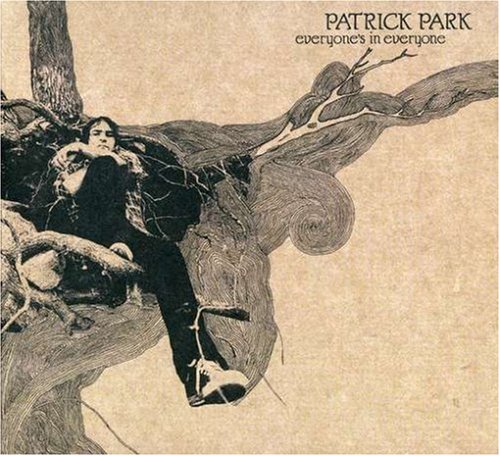 Patrick Park - Saint With a Fever Lyrics - Zortam Music
