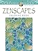 Creative Haven Zenscapes Coloring Book: Relax & Find Your True Colors (Adult Coloring Books: Calm)