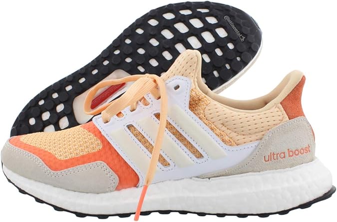 women's running ultraboost x shoes