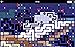 PathPix Art