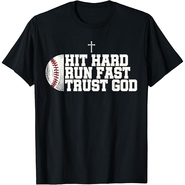 Amazon.com: Cross Baseball Bats Christian Faith Sports Coach 