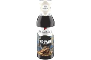 P.F. Chang's - Teriyaki Sauce (350mL, 1 Count)