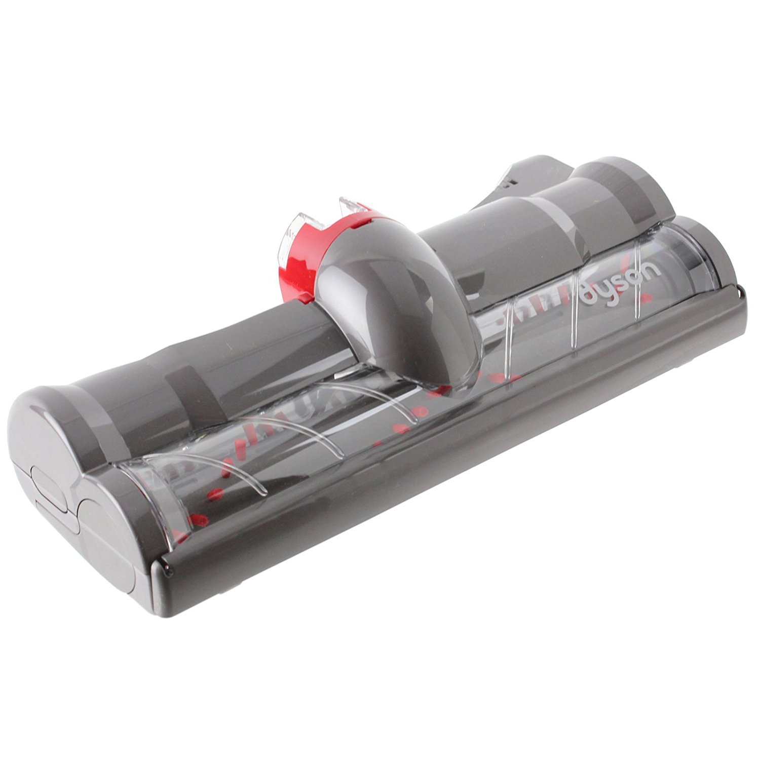 Dyson DYS915936-12 Brand New DC24 Motor Head Complete, Iron: Amazon.co.uk:  Kitchen & Home