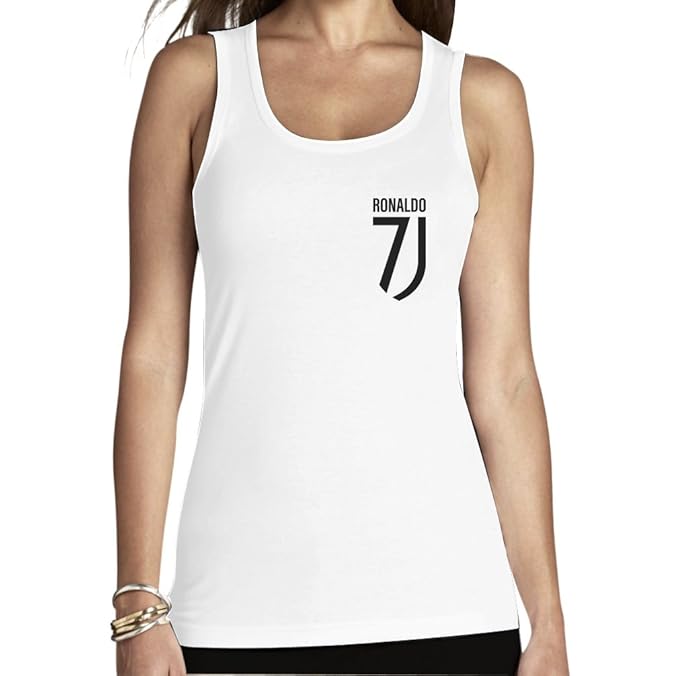 amazon maglietta ronaldo
