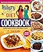 The Hungry Girl Diet Cookbook: Healthy Recipes for Mix-n-Match Meals & Snacks by Lisa Lillien