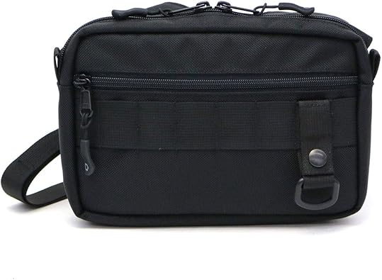 dsptch sling pouch medium