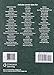 Chilton Asian Service Manual: 2012 Edition, Volume 1 (Chilton's Asian Service Manual)
