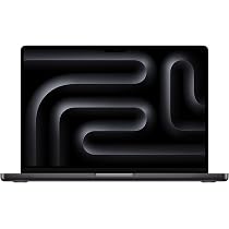 Apple 2025 MacBook Pro Laptop with M5 chip with 10‑core CPU and 10