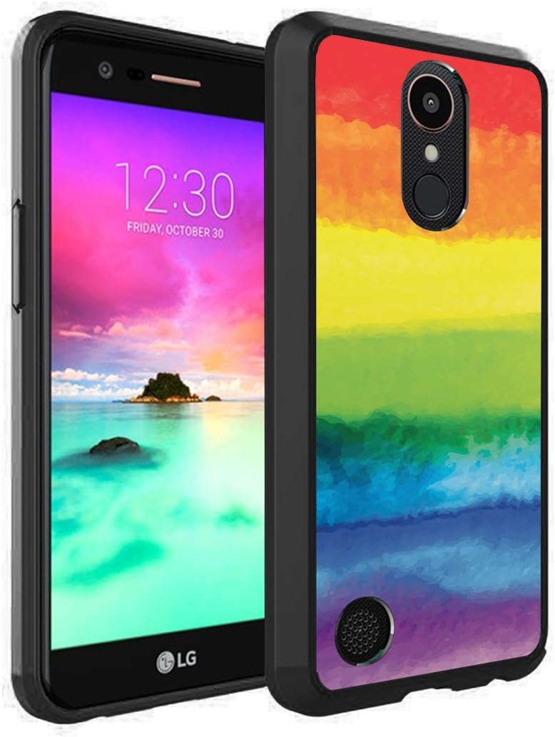 Best lg grace phone case lifeproof